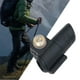 thumbnail image 3 of 5 clips de bloqueo de repuesto para bastones de trekking para montañismo, mochilerismo, escalada, caminatas, raquetas de nieve al aire libre 2 piezas, 3 of 8