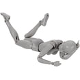 thumbnail image 4 of Modelos de dibujo de figuras de acción AHOHOS Body Kun Doll Body-Chan, 4 of 7