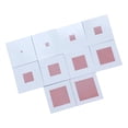 thumbnail image 3 of Tarjetas de pagoda rosadas,Tarjetas de pagoda rosadas Montessori Juguetes de educación temprana, tempranas prácticas,Juguetes preescolares para niños Profesional con, 3 of 8