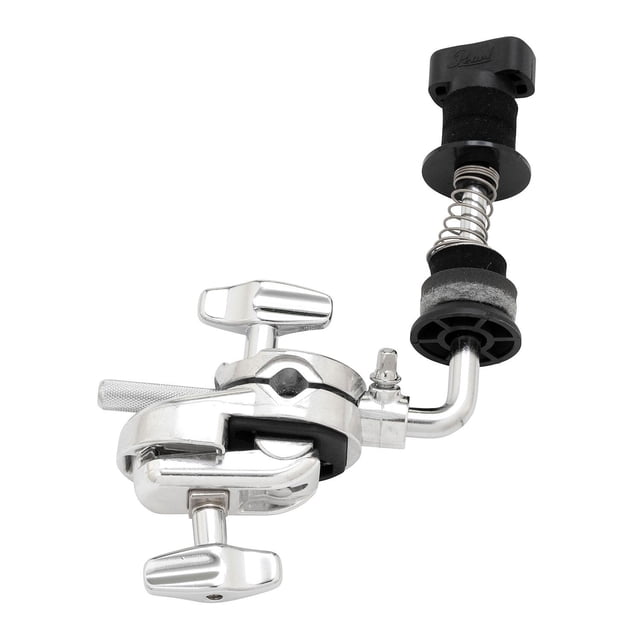 Soporte de Hi-hats Cerrados para Montaje en Bombo CLA-130 PEARL