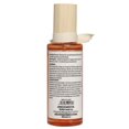 thumbnail image 2 of Botanical Light 100ml Pink Peony Room Spray, 2 of 2