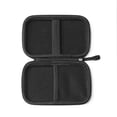 thumbnail image 5 of Naierhg Carrying Case Protective Storage Bag Pouch for FiiO M3K M6 M9 M11 MK2 Black, 5 of 6