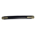 thumbnail image 5 of Replacement Luggage Pull Travel Suitcase Handle Pull Strap Handles Carrying Grip, 5 of 18