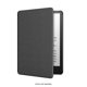 thumbnail image 3 of Funda Folio ZERODAMAGE Sahara para Kindle Paperwhite 2024 Negra, 3 of 7