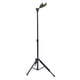 thumbnail image 5 of Soporte Para Guitarra, Soporte De Carga Fuerte, Soporte Para Guitarra Antideslizante De Alta Resistencia, Autobloqueo Para Guitarras Eléctricas Acústicas, 5 of 7