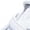 White, Blue, Red, Multicolor, variant on Boys Girls Sneakers Kids Sports Running Walking Shoes For Toddler/Little Kid/Big Kid