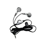 CTA PS-EBV PSP Ear Buds - Headphones - ear-bud - wired