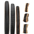 thumbnail image 5 of Mountain Bike Tire 20/26/27.5/29/700C Replacement Tire Foldable MTB Tire for Mountain Road Bike, 5 of 5