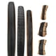 thumbnail image 5 of Mountain Bike Tire 20/26/27.5/29/700C Replacement Tire Foldable MTB Tire for Mountain Road Bike, 5 of 5