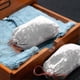 thumbnail image 3 of 15 Pack Cedar Sachets Bags, Cedar Chips For Closets And Drawers, Cedar Blocks For Clothes Storage, Cedar Wood Closet Moth Protection -n4736 ZD A, 3 of 3