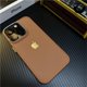 thumbnail image 1 of Funda De Teléfonoiphone 14 Pro MaxAnti-ImpactiPhone 12 13 Max 14 Plus 11 MaxSilicone Lujo Suave Cerrado Carcasa Protectora Personalización, 1 of 4