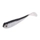 thumbnail image 3 of Swimbaits, 10 señuelos de pesca realistas, cebos blandos, rendimiento lleno de energía, 3 of 8