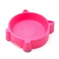 thumbnail image 2 of SPRING PARK Cat Dog Pet Food Bowl Anti-slip Bottom Large Capacity Food Water Bowls Dish for Small to Medium Sized Dogs Cats, 2 of 8