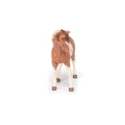 Papo Pinto Mare Figure, Multi, oner Size