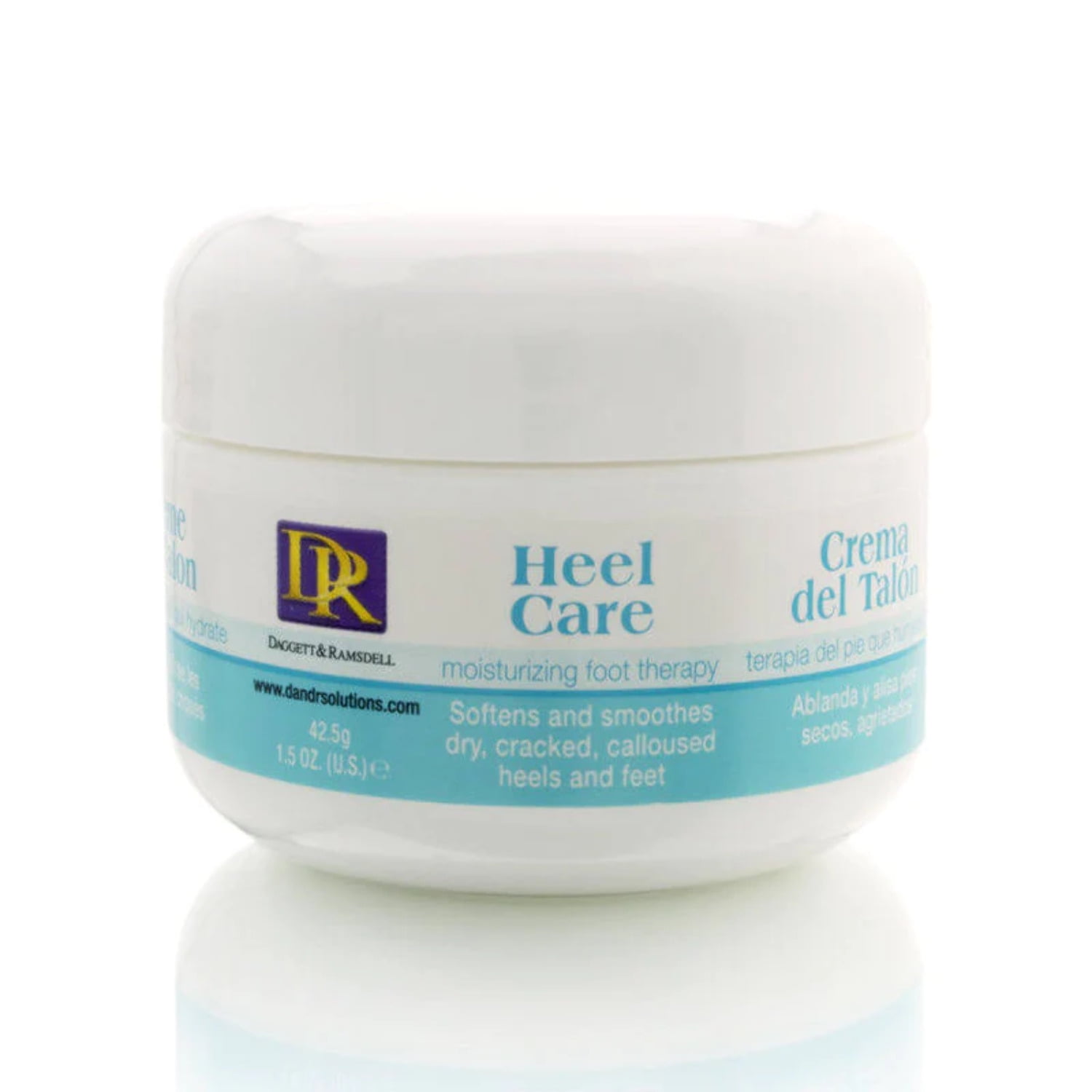 Soft Soles Foot Care Cream online, fast home delivery, genuine item