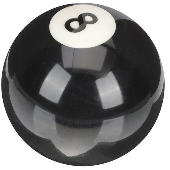Billiards Ball Billiards Accessories Billiard Supply 8 Billiard Balls 8 Cue Ball Large Pool Ball