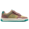 thumbnail image 1 of Tenis para Mujer Charly 1043213004 multicolor 24, 1 of 6