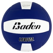 Lexum Microfiber Volleyball