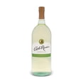 thumbnail image 1 of Pack de 6 Vino Blanco Carlo Rossi White 1.5 L Carlo Rossi White, 1 of 2
