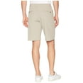 thumbnail image 2 of NEW Men's Travis Mathew Beck Golf Short Khaki 34, 2 of 4