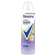 thumbnail image 1 of Antitranspirante Rexona Women Women Happy Morning 150 ml, 1 of 6