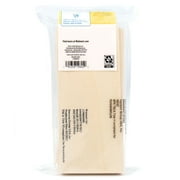 Hello Hobby Wood Slats, 6-Pack