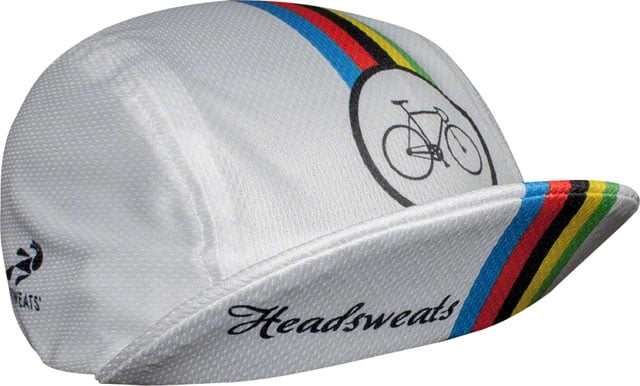 Headsweats Cycling Cap Eventure Knit 