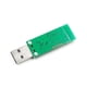 thumbnail image 4 of Interfaz Dongles Bearachild Sniffers Zigbee CC2531 Módulo de paquete Dispositivos electrónicos, 4 of 6