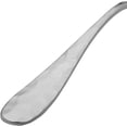 thumbnail image 4 of Mikasa Lilah 18.10 Stainless Steel 45-Piece Flatware Set, Service For 8, 4 of 7
