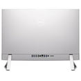 thumbnail image 5 of Dell All-in-One 24" Desktop - Intel Core 7 150U - FHD (1920 x 1080) Touch Display - 16GB RAM - 512GB SSD - Windows 11 Home, 5 of 7
