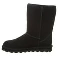 thumbnail image 2 of Bearpaw Women's Helen Wide Boots, 2 of 4