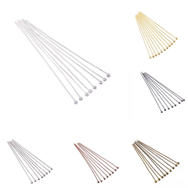 Guantes de juego para controlador de juegos móvil, material de fibra nano-plata con dedo táctil, guantes de pantalla táctil sin costuras, transpirables y antisudor de alta sensibilidad para juegos de
