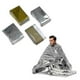 thumbnail image 1 of Outdoor Cam Foil Silver Blanket Silver, 1 of 4
