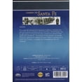 thumbnail image 2 of Camino De Santa Fe 1940 Michael Curtiz Pelicula Dvd TITANIUM, 2 of 2