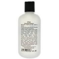 thumbnail image 3 of Ritual Volumizing Shampoo, 3 of 3