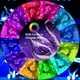 thumbnail image 4 of Guirnalda de Luces RGB Inteligente Xihbxyly Decoración Navideña Bluetooth 4.0 App Música Remota, 4 of 4