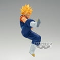thumbnail image 4 of Dragonball Z 5 Inch Static Figure Match Makers - Super Saiyan Vegito, 4 of 8