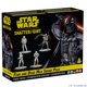 thumbnail image 1 of Juego de miniaturas de mesa Atomic Mass Star Wars Shatterpoint, 1 of 7
