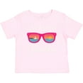thumbnail image 3 of Inktastic Sarasota Florida Summer Trip Girls Baby T-Shirt, 3 of 5
