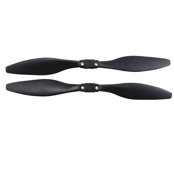 Accessories Parts Quadcopter HS720 Holy Spare Stone Drone Propellers For Helicopter
