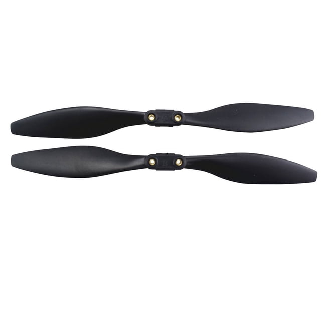 MVRLSH Clearance! Accessories Parts Quadcopter HS720 Holy Spare Stone Drone Propellers For Helicopter