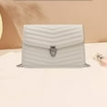 thumbnail image 4 of Crossbody Bags for Women Small Clutch Purses Satchels Handbags Shoulder Bag, 4 of 6
