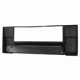 thumbnail image 3 of Car Radio Fascia Panel for BMW 5-Series E39 X5 E53 1996-2006, 3 of 5