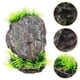 thumbnail image 2 of Plataforma para tomar el sol, cueva para reptiles, escondite para reptiles, cueva para reptiles, escondite para dragones barbudos, escondite para tortugas, hábitat para reptiles., 2 of 8