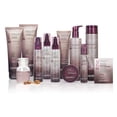 thumbnail image 5 of Aerosol para peinar GIOVANNI 2chic Ultra-Sleek Blow Out 120 ml, 5 of 5