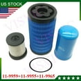 thumbnail image 5 of FILTER USE FOR (THERMO KING s600 ) 11-9955 11-9956 11-9959, 5 of 5