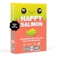 thumbnail image 1 of Juego de Cartas Exploding Kittens Happy Salmon Grab & Game 6+ Años, 1 of 9