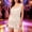 White, variant on Women's Tassel Prom Dress Sleeveless V Back Sequins Fringe Jumpsuit One Piece Short Romper Party Nightclub Gold