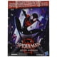thumbnail image 1 of Figura de acción Spider-Man Movie Countdown Collection, 1 of 2