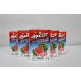 thumbnail image 2 of Halter Bonbons(Hard) Sugar Free - Watermelon ( 6 Boxes ), 2 of 2